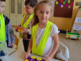 IMG_20240913_131647