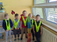 IMG_20240919_125852