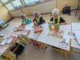 IMG_20241011_115206