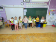 IMG_20241025_120234