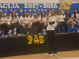 DSC_0028