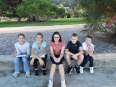 Slika14