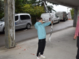 Slika4