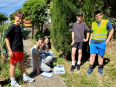 IMG_20260504_152729