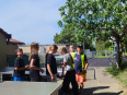 IMG_20260504_153423