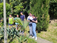 IMG_20260504_153923