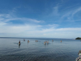 IMG_20260504_165410