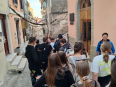 IMG_20260504_193902