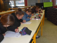 SOP 2022 (10)
