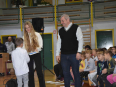 SOP 2022 (13)