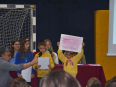 SOP 2022 (16)