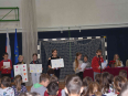 SOP 2022 (17)