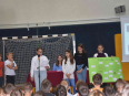 SOP 2022 (18)