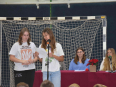SOP 2022 (19)