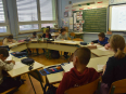 SOP 2022 (5)