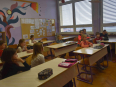 SOP 2022 (6)