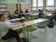 SOP 2022 (8)