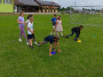 IMG_20230531_140745