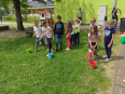 IMG_20230531_141411