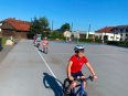 SONČEK1