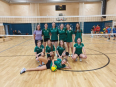 sportno srecanje (1)