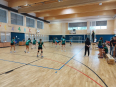 sportno srecanje (2)