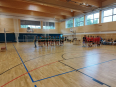 sportno srecanje (3)