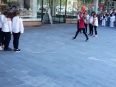 20190524_094128