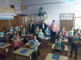 1.b 2