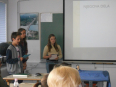 dscn0352