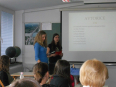 dscn0354