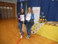 dscn0398