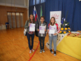 dscn0399