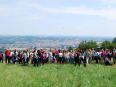 srecanje-presernovcev-2014-114