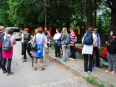 srecanje-presernovcev-2014-139