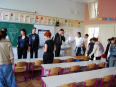 srecanje-presernovcev-2014-151