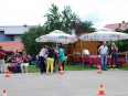 srecanje-presernovcev-2014-23