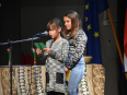 Kulturno srecanje romskih otrok Puconci 2023 (2)