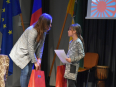 Kulturno srecanje romskih otrok Puconci 2023 (5)
