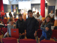 Kulturno srecanje romskih otrok Puconci 2023 (8)