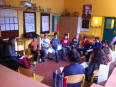 photo-4