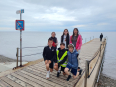 IMG_20260506_115143