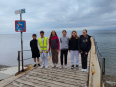 IMG_20260506_120209