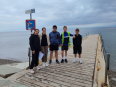IMG_20260506_120311