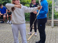 IMG_20260506_170454