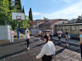 IMG_20260506_171752