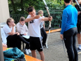 IMG_20260506_174028