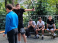 IMG_20260506_174102