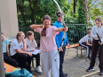 IMG_20260506_174443