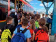 Ptuj_2024 (1)